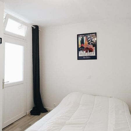 Charming And Cozy Near Montparnasse Apartment Paris Luaran gambar
